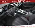 MG MG5 MAX 61 KWH Luxury NAVI+LED+SHZ+DAB+ACC+360° Grau - thumbnail 10