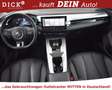 MG MG5 MAX 61 KWH Luxury NAVI+LED+SHZ+DAB+ACC+360° Grau - thumbnail 8