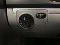 Volkswagen Golf 1.4 TSI Comfortline XENON|PDC|TEMP|KLIM|AHK Blau - thumbnail 25