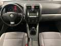 Volkswagen Golf 1.4 TSI Comfortline XENON|PDC|TEMP|KLIM|AHK Blau - thumbnail 18