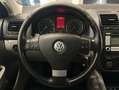 Volkswagen Golf 1.4 TSI Comfortline XENON|PDC|TEMP|KLIM|AHK Blau - thumbnail 19