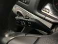 Volkswagen Golf 1.4 TSI Comfortline XENON|PDC|TEMP|KLIM|AHK Blau - thumbnail 24