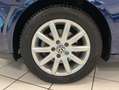 Volkswagen Golf 1.4 TSI Comfortline XENON|PDC|TEMP|KLIM|AHK Blau - thumbnail 27