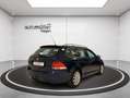 Volkswagen Golf 1.4 TSI Comfortline XENON|PDC|TEMP|KLIM|AHK Blau - thumbnail 7