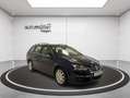 Volkswagen Golf 1.4 TSI Comfortline XENON|PDC|TEMP|KLIM|AHK Blau - thumbnail 1