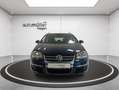 Volkswagen Golf 1.4 TSI Comfortline XENON|PDC|TEMP|KLIM|AHK Blau - thumbnail 2
