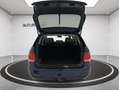 Volkswagen Golf 1.4 TSI Comfortline XENON|PDC|TEMP|KLIM|AHK Blau - thumbnail 9