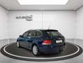 Volkswagen Golf 1.4 TSI Comfortline XENON|PDC|TEMP|KLIM|AHK Blau - thumbnail 3