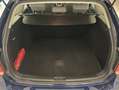 Volkswagen Golf 1.4 TSI Comfortline XENON|PDC|TEMP|KLIM|AHK Blau - thumbnail 10