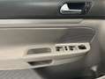Volkswagen Golf 1.4 TSI Comfortline XENON|PDC|TEMP|KLIM|AHK Blau - thumbnail 15