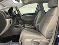Volkswagen Golf 1.4 TSI Comfortline XENON|PDC|TEMP|KLIM|AHK Blau - thumbnail 12