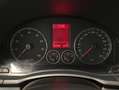 Volkswagen Golf 1.4 TSI Comfortline XENON|PDC|TEMP|KLIM|AHK Blau - thumbnail 20
