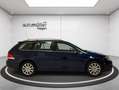 Volkswagen Golf 1.4 TSI Comfortline XENON|PDC|TEMP|KLIM|AHK Blau - thumbnail 8