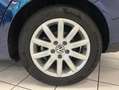 Volkswagen Golf 1.4 TSI Comfortline XENON|PDC|TEMP|KLIM|AHK Blau - thumbnail 28