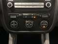 Volkswagen Golf 1.4 TSI Comfortline XENON|PDC|TEMP|KLIM|AHK Blau - thumbnail 21