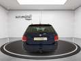Volkswagen Golf 1.4 TSI Comfortline XENON|PDC|TEMP|KLIM|AHK Blau - thumbnail 6