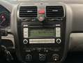 Volkswagen Golf 1.4 TSI Comfortline XENON|PDC|TEMP|KLIM|AHK Blau - thumbnail 22