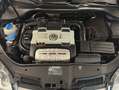 Volkswagen Golf 1.4 TSI Comfortline XENON|PDC|TEMP|KLIM|AHK Blau - thumbnail 26