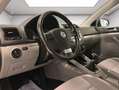 Volkswagen Golf 1.4 TSI Comfortline XENON|PDC|TEMP|KLIM|AHK Blau - thumbnail 11