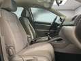 Volkswagen Golf 1.4 TSI Comfortline XENON|PDC|TEMP|KLIM|AHK Blau - thumbnail 13