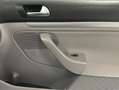 Volkswagen Golf 1.4 TSI Comfortline XENON|PDC|TEMP|KLIM|AHK Blau - thumbnail 16