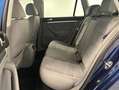 Volkswagen Golf 1.4 TSI Comfortline XENON|PDC|TEMP|KLIM|AHK Blau - thumbnail 14