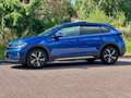 Volkswagen Taigo 1.0 TSI 110pk DSG Style | Panoramadak | Matrix-LED Blauw - thumbnail 4