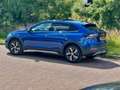 Volkswagen Taigo 1.0 TSI 110pk DSG Style | Panoramadak | Matrix-LED Blauw - thumbnail 5