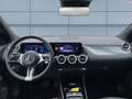 Mercedes-Benz EQA 300 4M/Progressive/AHK/FAP/LED/KAMERA/AMBI Bleu - thumbnail 14