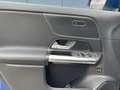 Mercedes-Benz EQA 300 4M/Progressive/AHK/FAP/LED/KAMERA/AMBI Bleu - thumbnail 19