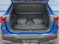 Mercedes-Benz EQA 300 4M/Progressive/AHK/FAP/LED/KAMERA/AMBI Bleu - thumbnail 9