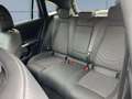 Mercedes-Benz EQA 300 4M/Progressive/AHK/FAP/LED/KAMERA/AMBI Bleu - thumbnail 13