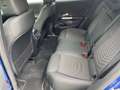 Mercedes-Benz EQA 300 4M/Progressive/AHK/FAP/LED/KAMERA/AMBI Bleu - thumbnail 12
