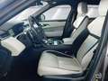 Land Rover Range Rover Velar 3.0D D300 R-Dynamic SE 4WD Auto Silber - thumbnail 10