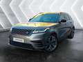 Land Rover Range Rover Velar 3.0D D300 R-Dynamic SE 4WD Auto Silber - thumbnail 1