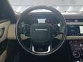 Land Rover Range Rover Velar 3.0D D300 R-Dynamic SE 4WD Auto Silber - thumbnail 12