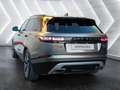 Land Rover Range Rover Velar 3.0D D300 R-Dynamic SE 4WD Auto Silber - thumbnail 8