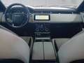 Land Rover Range Rover Velar 3.0D D300 R-Dynamic SE 4WD Auto Silber - thumbnail 11