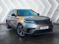 Land Rover Range Rover Velar 3.0D D300 R-Dynamic SE 4WD Auto Silber - thumbnail 6