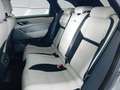 Land Rover Range Rover Velar 3.0D D300 R-Dynamic SE 4WD Auto Silber - thumbnail 13