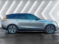 Land Rover Range Rover Velar 3.0D D300 R-Dynamic SE 4WD Auto Silber - thumbnail 7