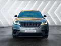 Land Rover Range Rover Velar 3.0D D300 R-Dynamic SE 4WD Auto Silber - thumbnail 3