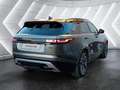 Land Rover Range Rover Velar 3.0D D300 R-Dynamic SE 4WD Auto Silber - thumbnail 2