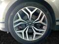 Land Rover Range Rover Velar 3.0D D300 R-Dynamic SE 4WD Auto Silber - thumbnail 9