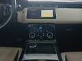 Land Rover Range Rover Velar 3.0D D300 R-Dynamic SE 4WD Auto Silber - thumbnail 14