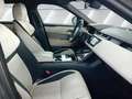 Land Rover Range Rover Velar 3.0D D300 R-Dynamic SE 4WD Auto Silber - thumbnail 16