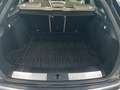 Land Rover Range Rover Velar 3.0D D300 R-Dynamic SE 4WD Auto Silber - thumbnail 15