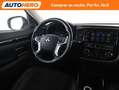 Mitsubishi Outlander PHEV Motion 4WD Gris - thumbnail 14