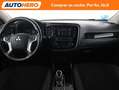 Mitsubishi Outlander PHEV Motion 4WD Gris - thumbnail 13