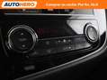 Mitsubishi Outlander PHEV Motion 4WD Gris - thumbnail 25